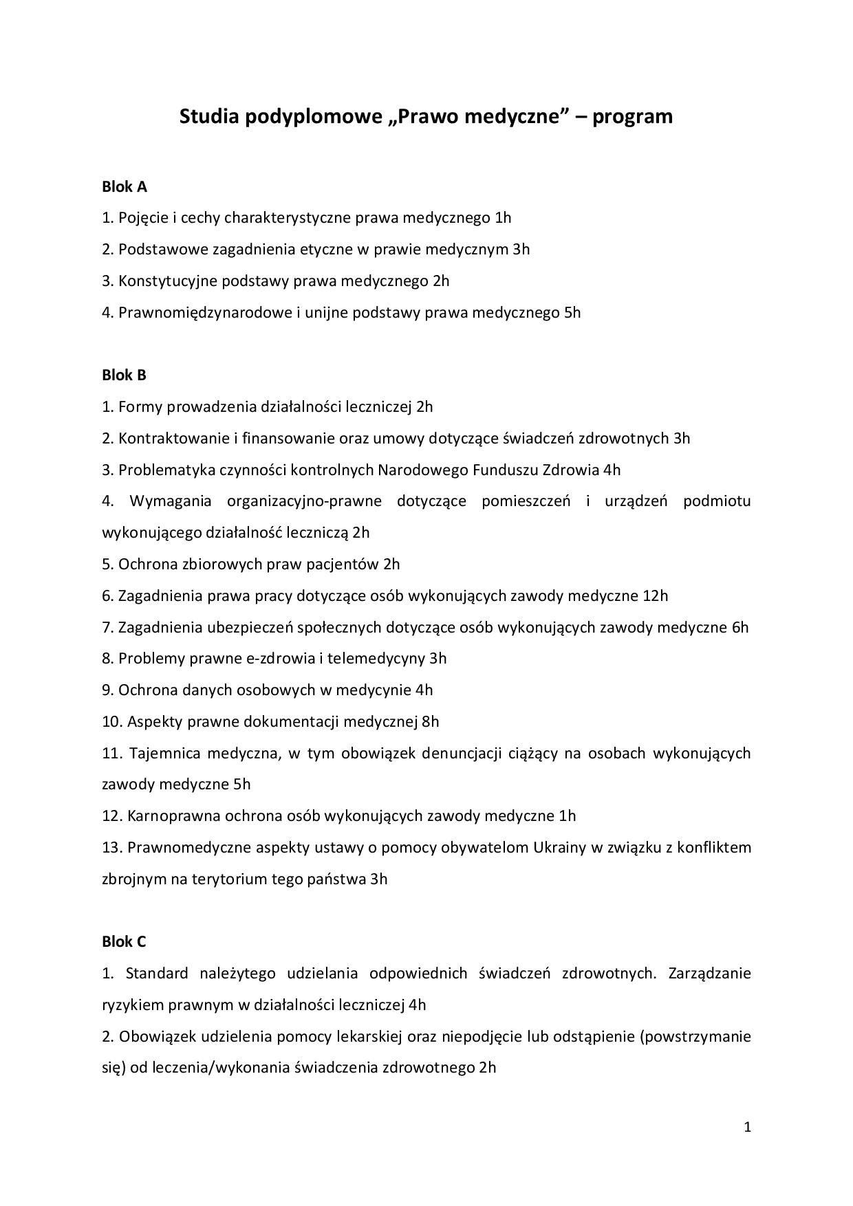 Studia Podyplomowe Prawo Medyczne - Zaproszenie i program-page-002.jpg
